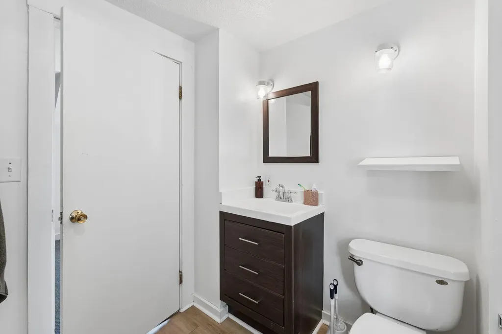 224 Valley Street Portland ME 04102