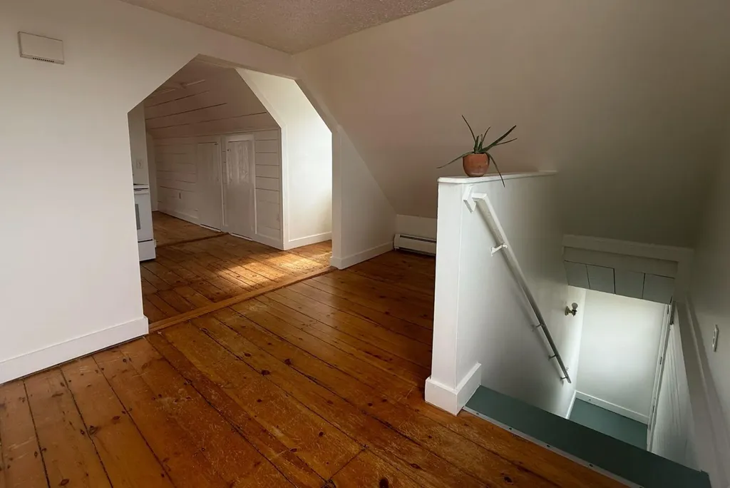 224 Valley Street Portland ME 04102