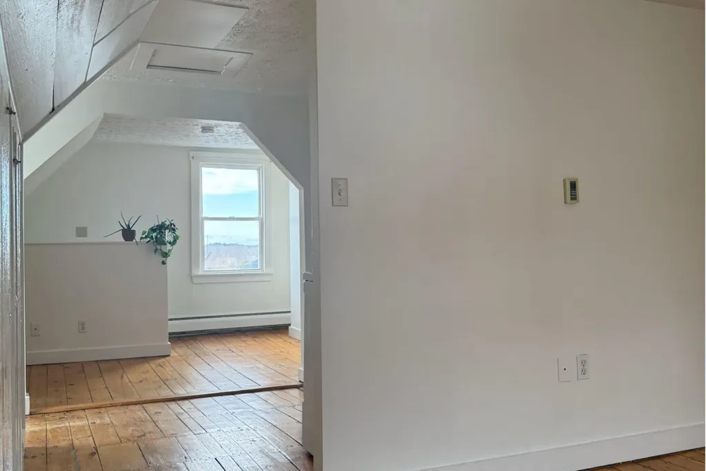 224 Valley Street Portland ME 04102