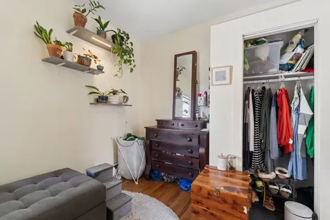 224 Valley Street Portland ME 04102