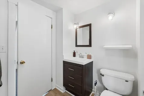 224 Valley Street Portland ME 04102