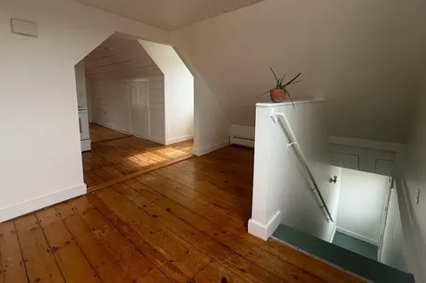224 Valley Street Portland ME 04102