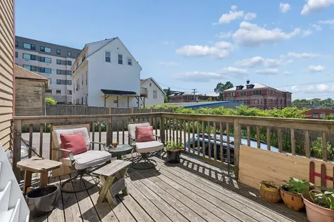 224 Valley Street Portland ME 04102
