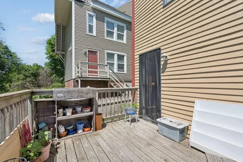 224 Valley Street Portland ME 04102