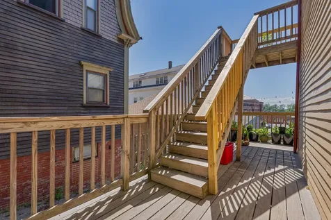 224 Valley Street Portland ME 04102