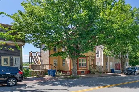 224 Valley Street Portland ME 04102