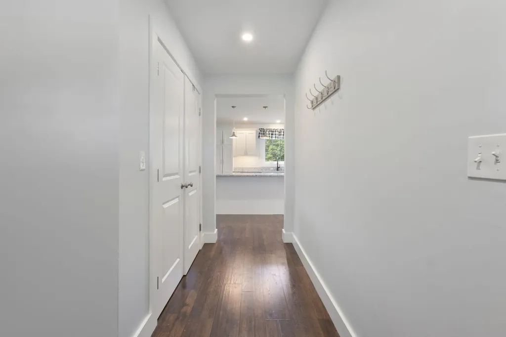 306 Mayberry Hill Road Casco ME 04015