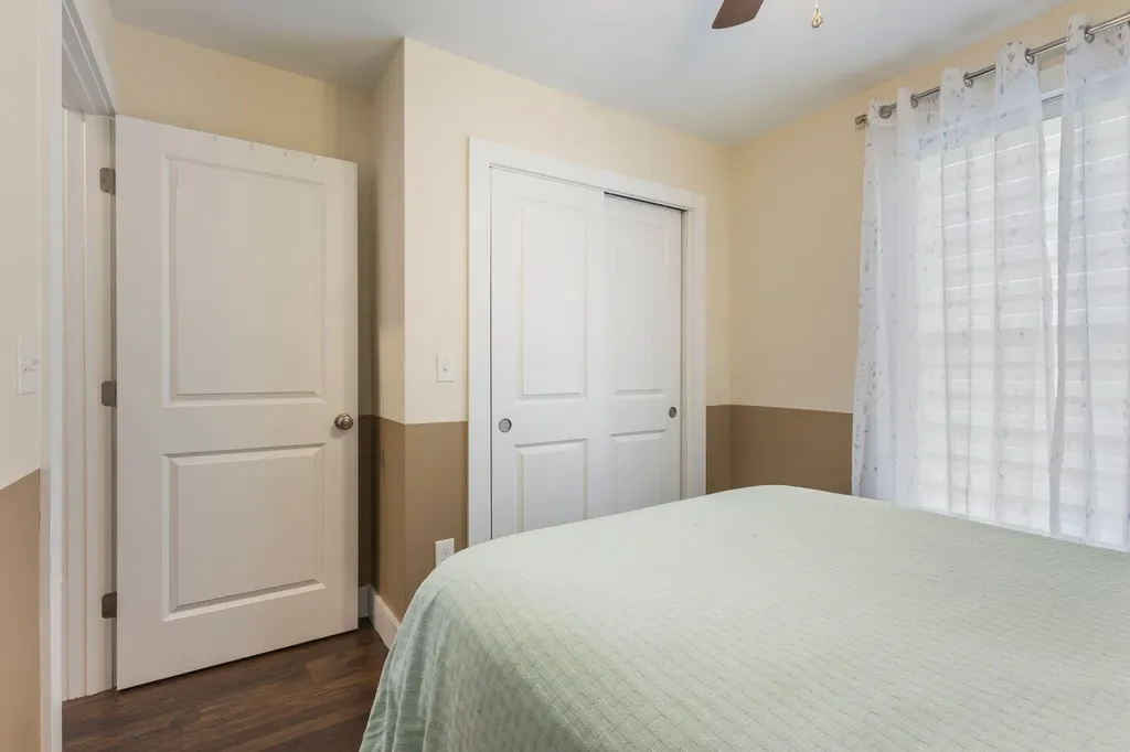 306 Mayberry Hill Road Casco ME 04015