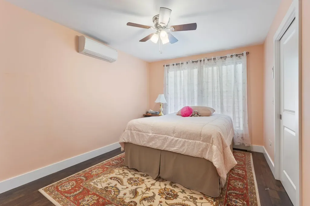306 Mayberry Hill Road Casco ME 04015