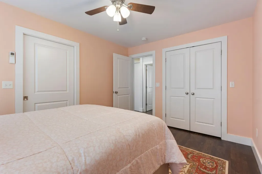 306 Mayberry Hill Road Casco ME 04015
