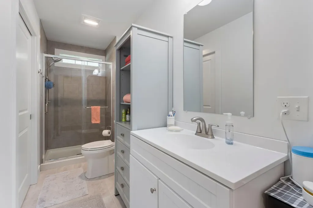 306 Mayberry Hill Road Casco ME 04015