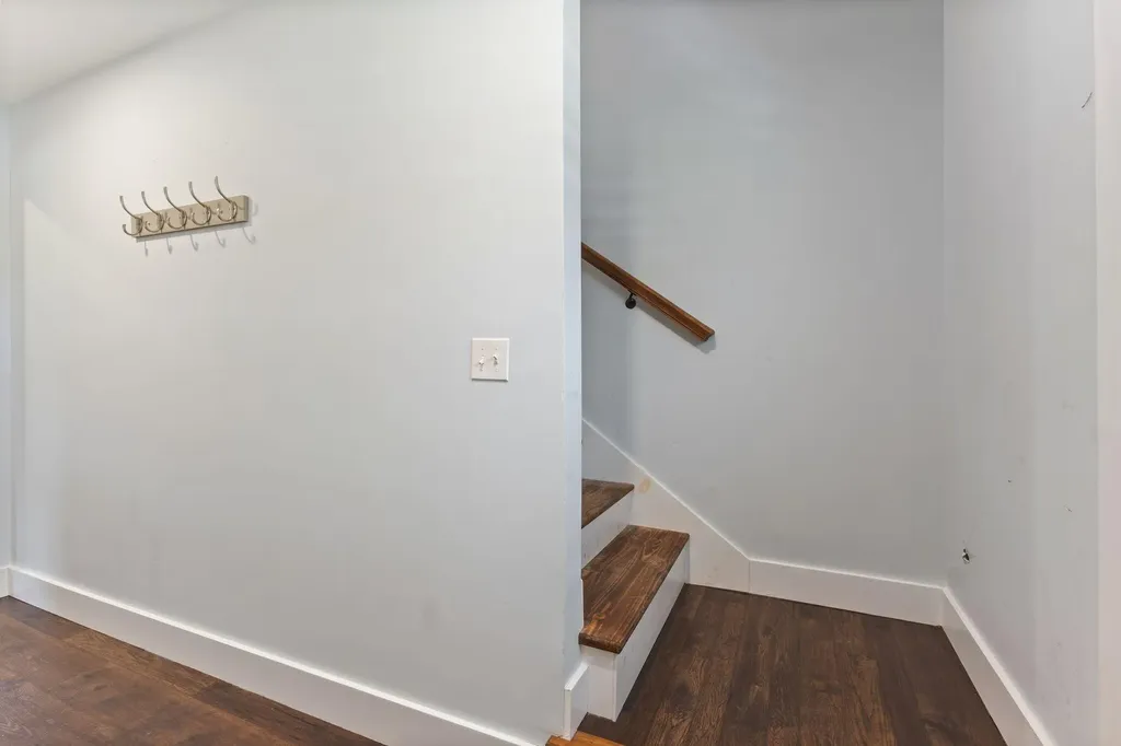306 Mayberry Hill Road Casco ME 04015
