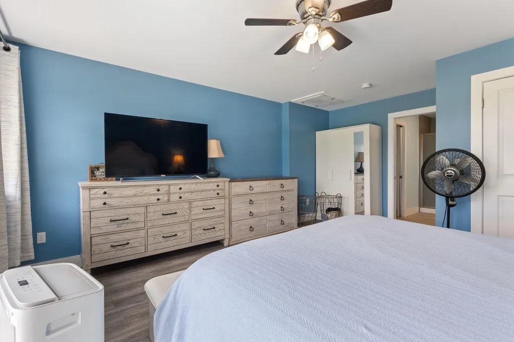 306 Mayberry Hill Road Casco ME 04015