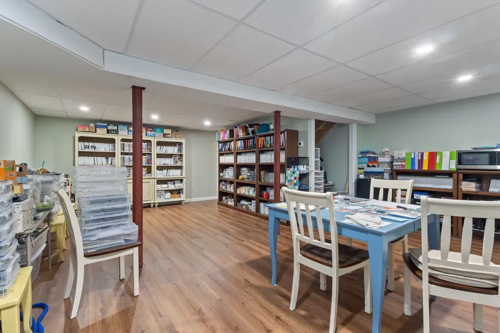 306 Mayberry Hill Road Casco ME 04015
