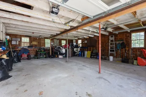306 Mayberry Hill Road Casco ME 04015