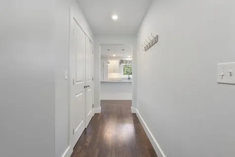 306 Mayberry Hill Road Casco ME 04015