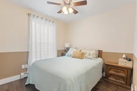 306 Mayberry Hill Road Casco ME 04015
