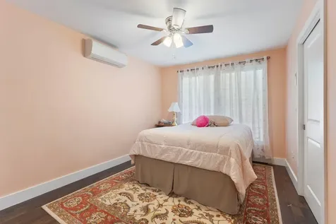 306 Mayberry Hill Road Casco ME 04015