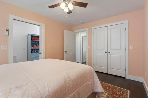 306 Mayberry Hill Road Casco ME 04015