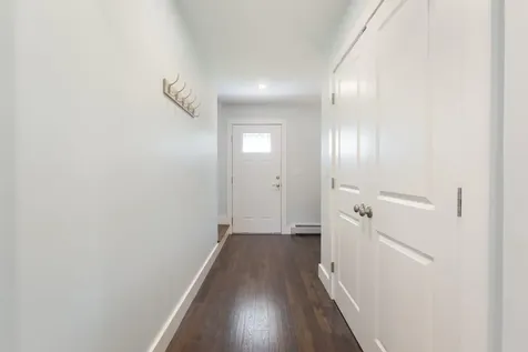 306 Mayberry Hill Road Casco ME 04015