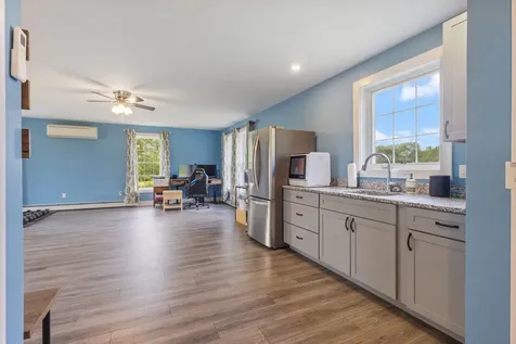 306 Mayberry Hill Road Casco ME 04015