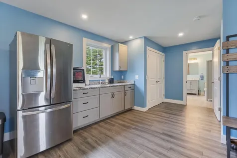 306 Mayberry Hill Road Casco ME 04015