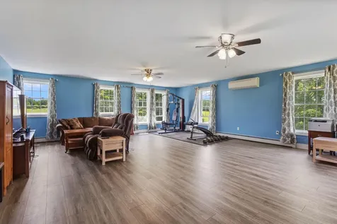 306 Mayberry Hill Road Casco ME 04015