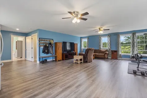 306 Mayberry Hill Road Casco ME 04015