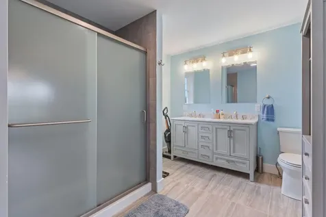 306 Mayberry Hill Road Casco ME 04015