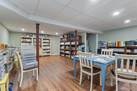 306 Mayberry Hill Road Casco ME 04015