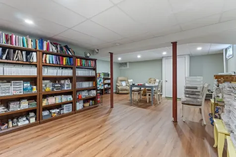 306 Mayberry Hill Road Casco ME 04015