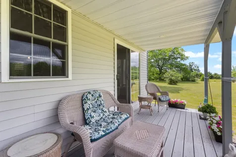 306 Mayberry Hill Road Casco ME 04015