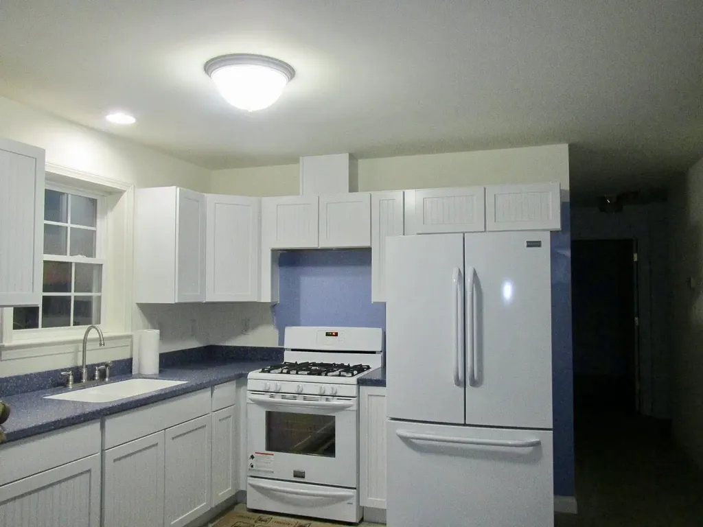 1312 Macomber Mill Road Eastbrook ME 04634