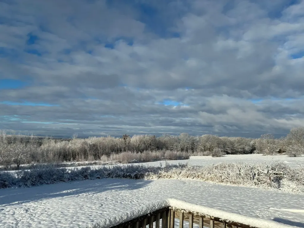 1312 Macomber Mill Road Eastbrook ME 04634