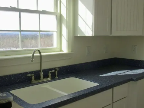 1312 Macomber Mill Road Eastbrook ME 04634