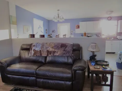 1312 Macomber Mill Road Eastbrook ME 04634