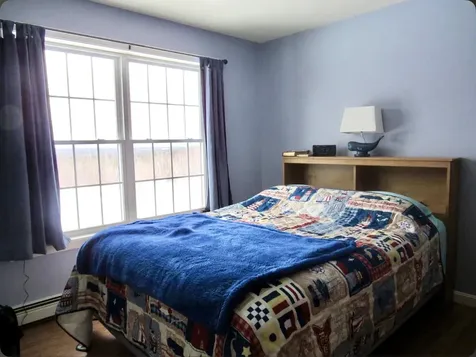 1312 Macomber Mill Road Eastbrook ME 04634