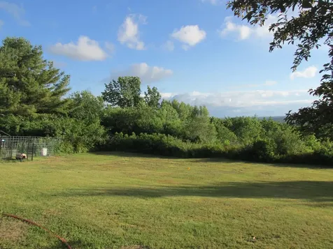 1312 Macomber Mill Road Eastbrook ME 04634