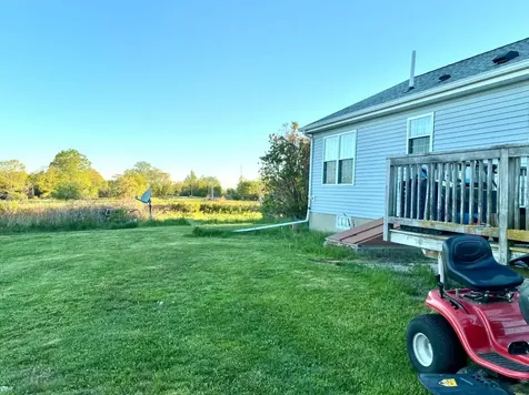 1312 Macomber Mill Road Eastbrook ME 04634
