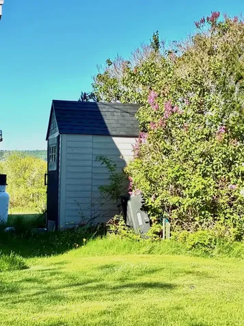 1312 Macomber Mill Road Eastbrook ME 04634