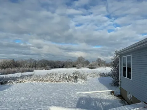 1312 Macomber Mill Road Eastbrook ME 04634