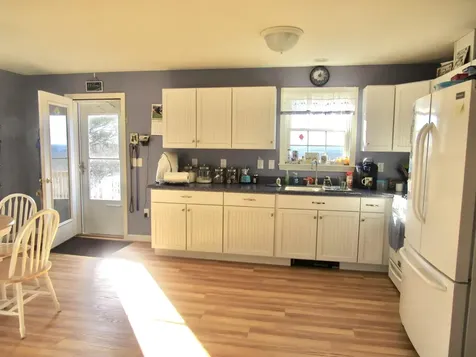 1312 Macomber Mill Road Eastbrook ME 04634