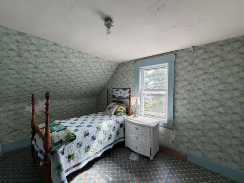 571 Smyrna Street Houlton ME 04730