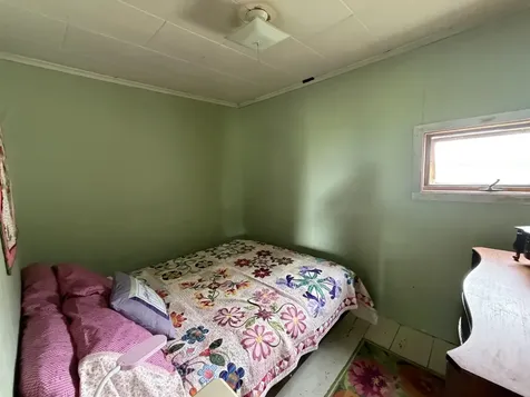 571 Smyrna Street Houlton ME 04730