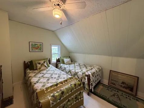 571 Smyrna Street Houlton ME 04730