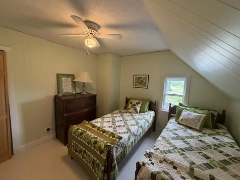 571 Smyrna Street Houlton ME 04730