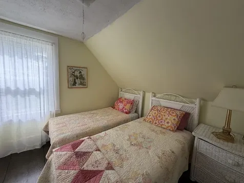 571 Smyrna Street Houlton ME 04730