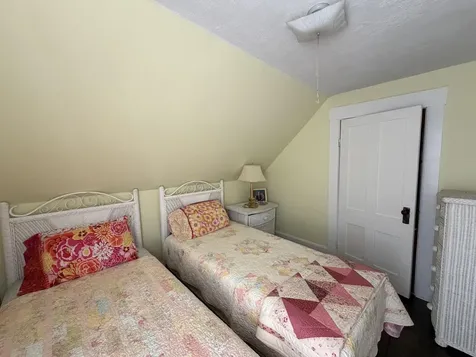 571 Smyrna Street Houlton ME 04730
