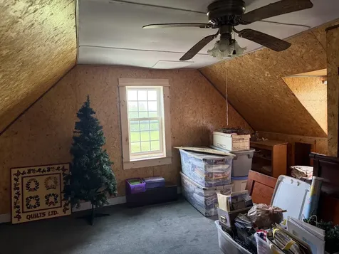 571 Smyrna Street Houlton ME 04730