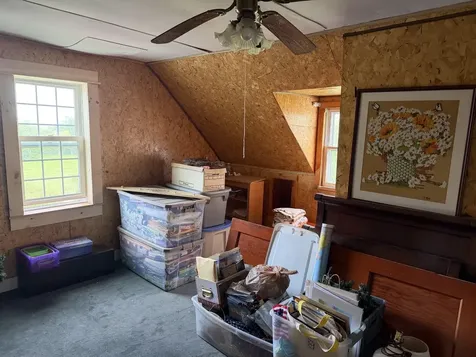 571 Smyrna Street Houlton ME 04730